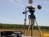 T-RexFPV02-06-2011-1024Pitch00008