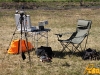 T-RexFPV02-06-2011-1024Pitch00018