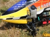 T-RexFPV02-06-2011-1024Pitch00021
