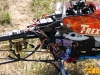 T-RexFPV02-06-2011-1024Pitch00022