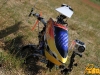 T-RexFPV02-06-2011-1024Pitch00028