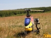 T-RexFPV02-06-2011-1024Pitch00031