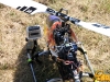 T-RexFPV02-06-2011-1024Pitch00034