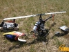 T-RexFPV02-06-2011-1024Pitch00037