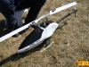T-RexFPV02-06-2011-1024Pitch00050