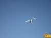T-RexFPV02-06-2011-1024Pitch00061