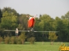 HowLow08230001