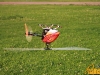 HowLow08230004