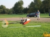 HowLow08230005