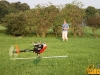 HowLow08230006