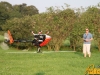 HowLow08230007