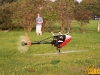 HowLow08230009
