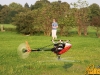 HowLow08230010