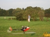 HowLow08230011