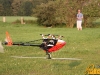 HowLow08230012