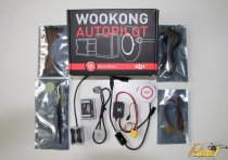 wookong_m_module00004_0
