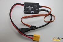 wookong_m_module00007_0