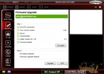 wookong_m_software00001