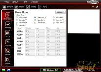 wookong_m_software00002 wookong_m_software00002