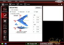 wookong_m_software00003