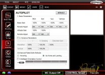 wookong_m_software00005