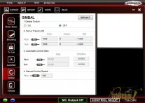 wookong_m_software00006