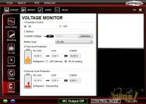 wookong_m_software00007