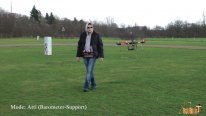 dji_wookong_flugtest_02