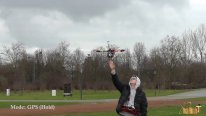 dji_wookong_flugtest_03