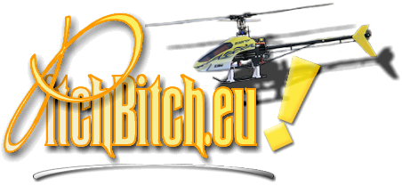 PitchBitch | rc-heli/ multi-rotors news pitch! PitchBitch | rc-heli/ multi-rotors news pitch!