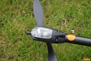 GAUI 500X LED GAUI 500X LED