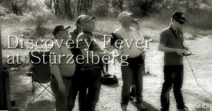 FPV @ Stürzelberg